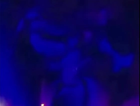 FISTING Dissimulation SUSPENDED ON THE LYRA! daddy japan gay porn