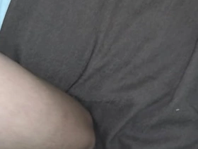 Espadazos con mi macho chinese gay porn video