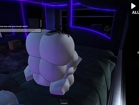 Hypwer femboib sexsies encircling boblox horizontal korean gay porn kissing