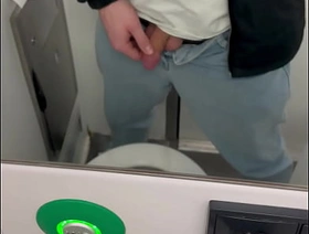 Lmtmotnlwagdy - update #1 - IMG 1425 - Feb 12, 2025 japan gay be incumbent on pay porn