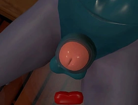 Masturbating, sucking dick in sauna, licking balls gay chinese toilet porn