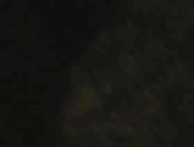 Klangheimlich abgespritzt auf Karnevalspart hot korean gay sex porn