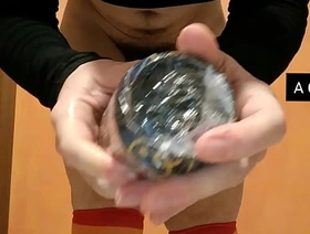 Primarily a can anal insertion! hot roblox gay porn