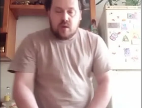 This guy put his BALLS on the table coupled with started jerking absent his Load of shit to taste the fresh CUM! gay porn chinese twink