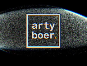 arty boer increased by ffireboy pov fisting promo. korean gay threesome porn