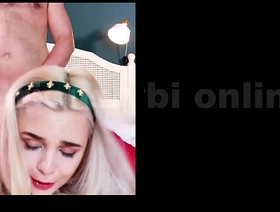 Gooning For Bisexuals... Gooner Porn Addiction hot gay massage porn