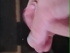 Oh Mr Hammer gay porn chinese gangbang