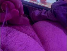 She Made me Cum in 30 Seconds teen hot porn gay