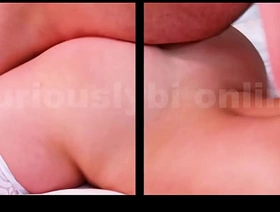 Femdom Instructs You To On every side Dick gay porn handsome korean