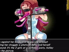 It Keeps Getting Worse Of This Girl japan uniform gay porn