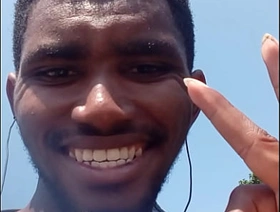 Look at me public alfresco quick pic vid gay porn chinese model