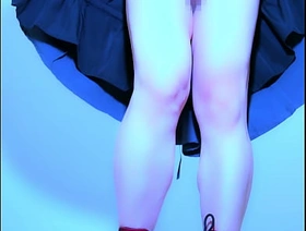 Crossdressing #DSCF1278 korean gay porn movie