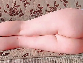 Heatwave of Desire: Igniting Passion and Pleasure japan unconcerned bukkake porn