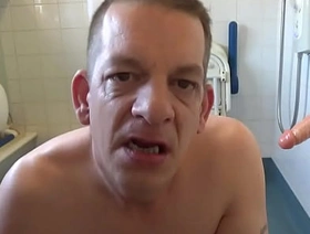 they say two dicks are better than one so can i have two real dicks please hot gay sex porn