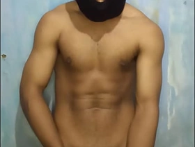 Peterfrenngki sexy mestrubate the careless porn japan