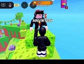 Mi novia me hace un pete en publico mientras estamos en un arbol. hot arab females gay porn