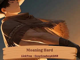 Lazy weekend sex and adorable moans hot indian gay porn new