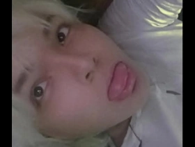 KALEL FOI PEDIR AÇUCAR PRA TROPA DA XVI E ACABOU CAINDO DE BOCA NO PIRU DOS CRIA, SAFADO PEDIU LEITINHO NA CARA hot asian gay porn videos