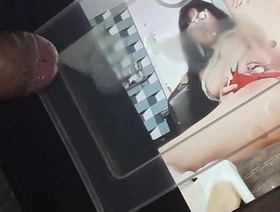 Cumtribute para Brittany Claudia Cortez asian gay porn taiwan