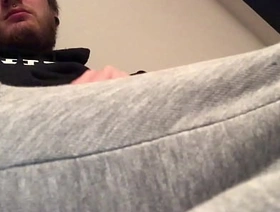 Hunter Bradley Big Cock Compilation 2 - JERKING, TEASING, POSING, FLESHLIGHT, SHOWERING, FLEXING, Eye-catching china massage well-pleased porn