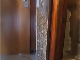 В душе china solo gay porn