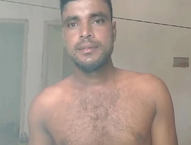 Token video hot porn vedio india happy-go-lucky