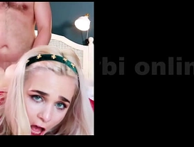 Hermaphrodite Encouragement Extended Length Film gay porn movie japan