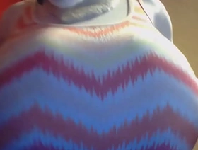 Sexy Dragon Heavy Tits japan gay porn trilogy