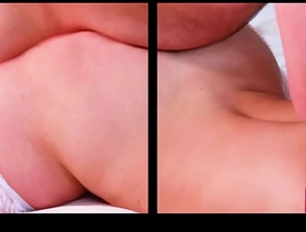 Gooning Of Vers Bi Tops And Bottoms... Bisexual Gooner Porn Addiction hot gay porn new