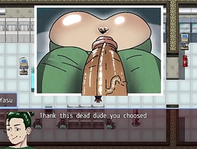 Pale Stone Demo Gameplay gay korean porn hub