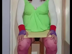 im wearisome to get another mans Attention for real if intrested then ahead to this video to know want im wanting twitter blissful porn china