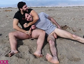 Straight man try a gumshoe for first time pinoy gay hot porn