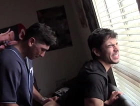 At a loss for words THAT GOOCH gay porn teen korean