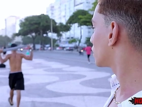 Fodendo o novinho gostoso! gay chinese feet porn