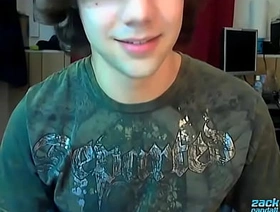 Twink Invites His Friend Over For Ass Eating And Fucking chinese old and young gay porn