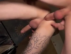 ⬇️full video free⬇️ #Twink #Amateur #Bareback #BigCock #Blowjob #Anal #C... japan gay boys porn