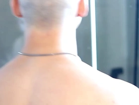 O MEU PERSONAL CHUPOU BEM GOSTOSO O MEU CUZINHO sexy chinese gay porn