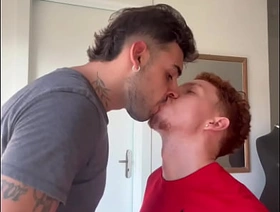 MEU VIZINHO NOVO ME VIU PELA JANELA E PERGUNTOU SE PODIA VIR METER @01foguinho pt01 japan gay porn student