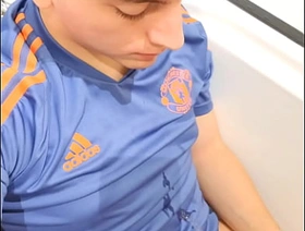 twink piss compilation - xstwinkk hot gay creampie porn