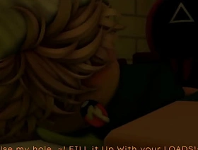 Player 457 gay japan slave porn