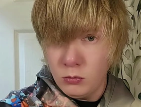 Dylan Tarrence Fucks Joey Plus He Loves It vietnam daddy gay porn