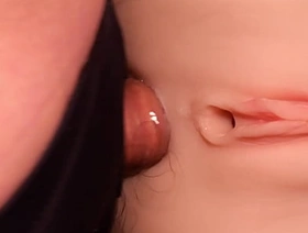 I looked-for to fuck her in the ass. I really did. japan gay porn train