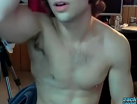 Kinky Dude Likes To Play Solo And Eat His Own Warm Saddle with gay japan porn twitter