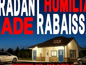 Tu vas te faire humilier et souiller sur une aire d'autoroute korean gay students porn