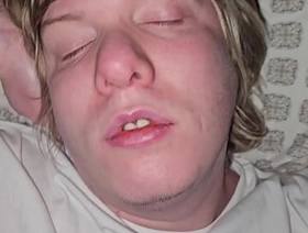 Dylan Kyler Gets His Dick Sucked gay porn korean muscle