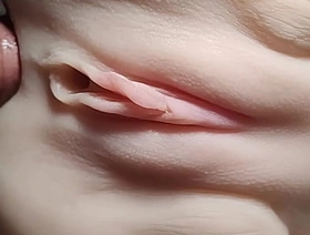 Crisp close-ups of fucking. hot gay porn rough