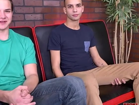 Antonio Drake First Time With A Dude massage japan porn blithe