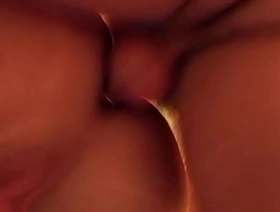 Bench and Fuck Me Hard Part #1 - Fully remastered in HD japan gay porn industry