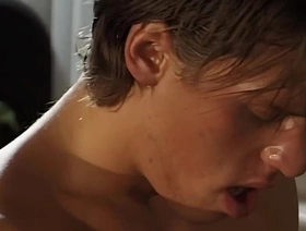 Best Be crazy Friends Part #5 - Fully remastered in HD chinese gay tolerate porn