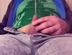 I love to piss overhead myself added to strip naked japan time dishearten porn gay